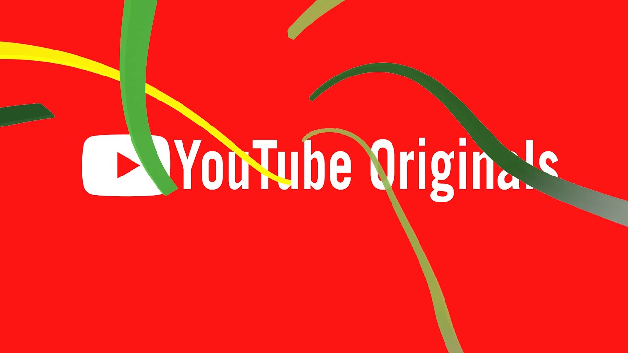 EVERY intro I know but it's a crossover