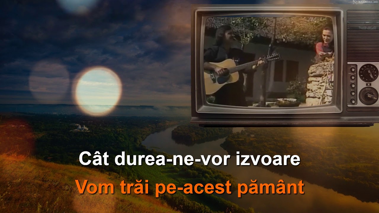 I.Sadovnic & L.Chiriac: 
