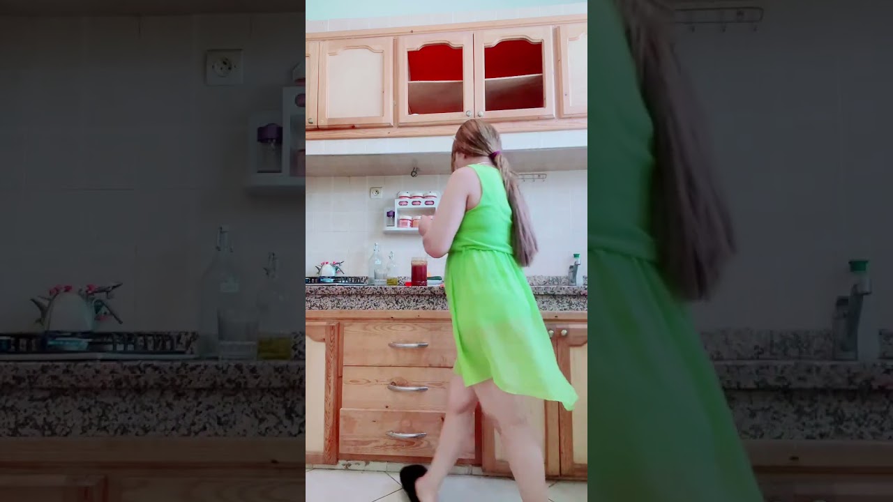 مساء الورد يا حلوين 👌👌😍😍