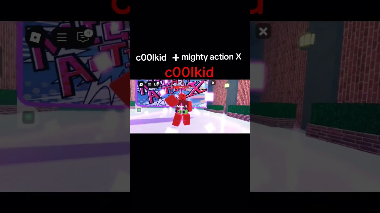 c00lx#roblox#kamenrider#ridertime