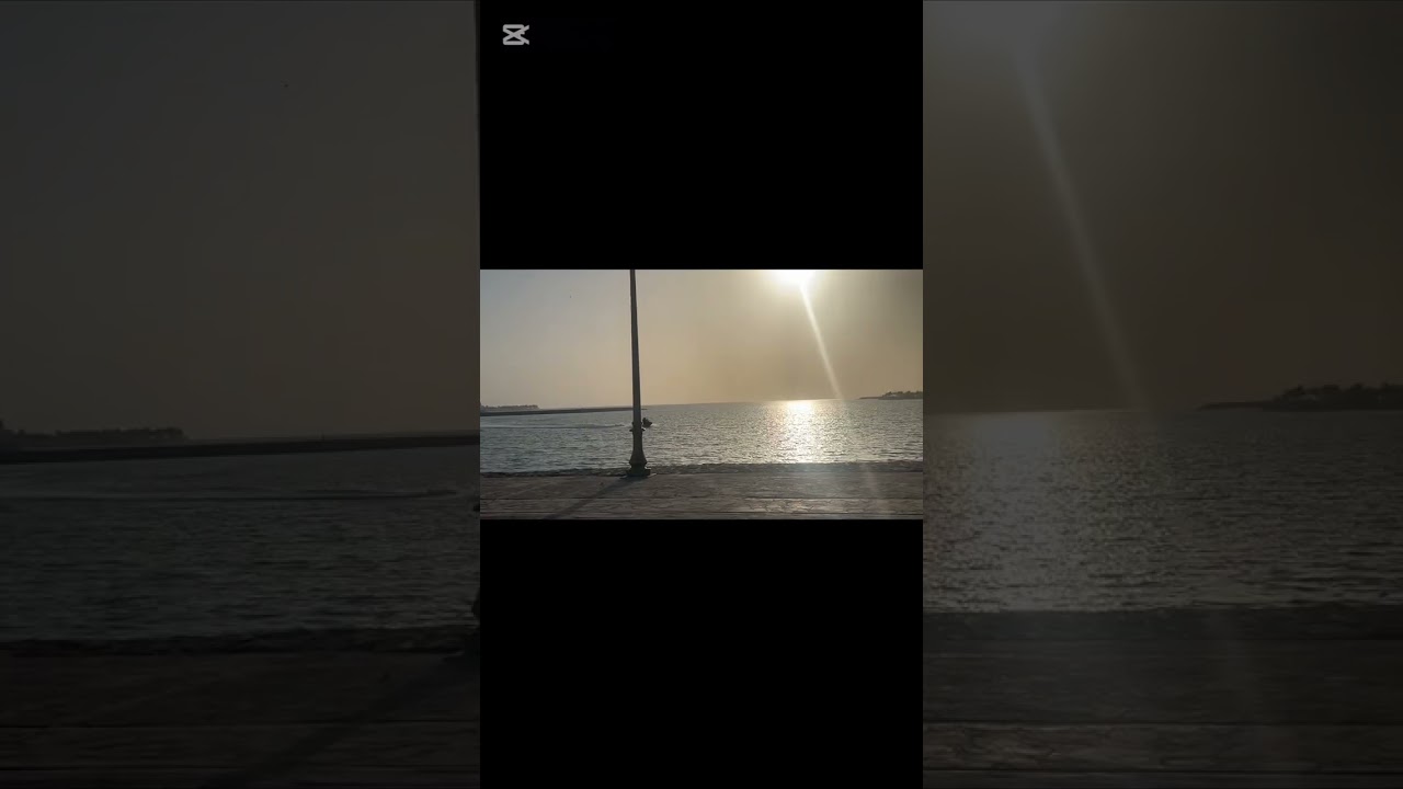 Yanbu Vlog!!   DO SHOW SUPPORT!!!PLEASE SUBSCRIBE FOR MORE VIDEOS 