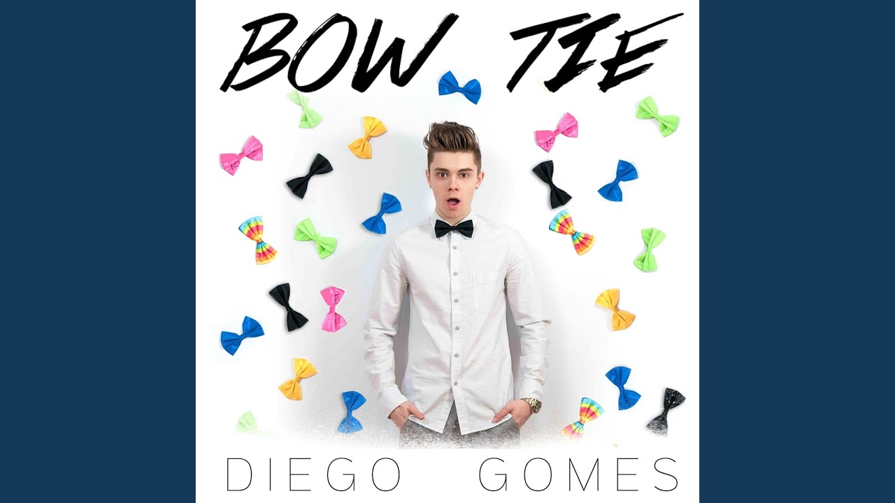 Bow Tie