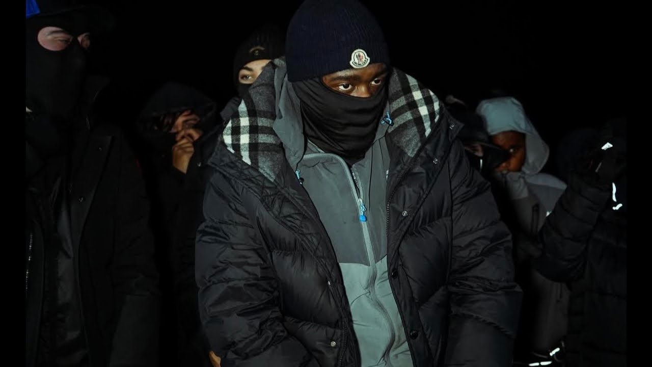 eastside andy type beat 2025 - 