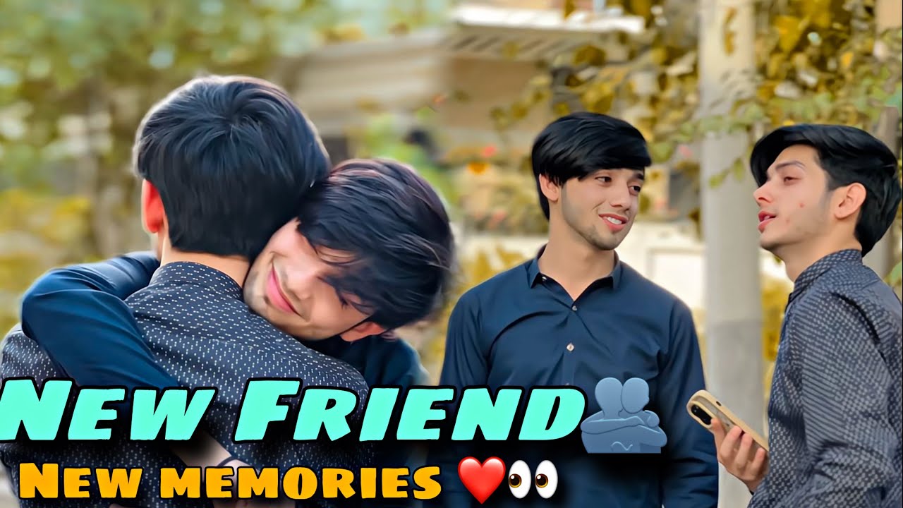 Eid First Day ￼❤️✨ With My best friend 🫂 || VLOG || By Mr Muntaha #foryou #eid