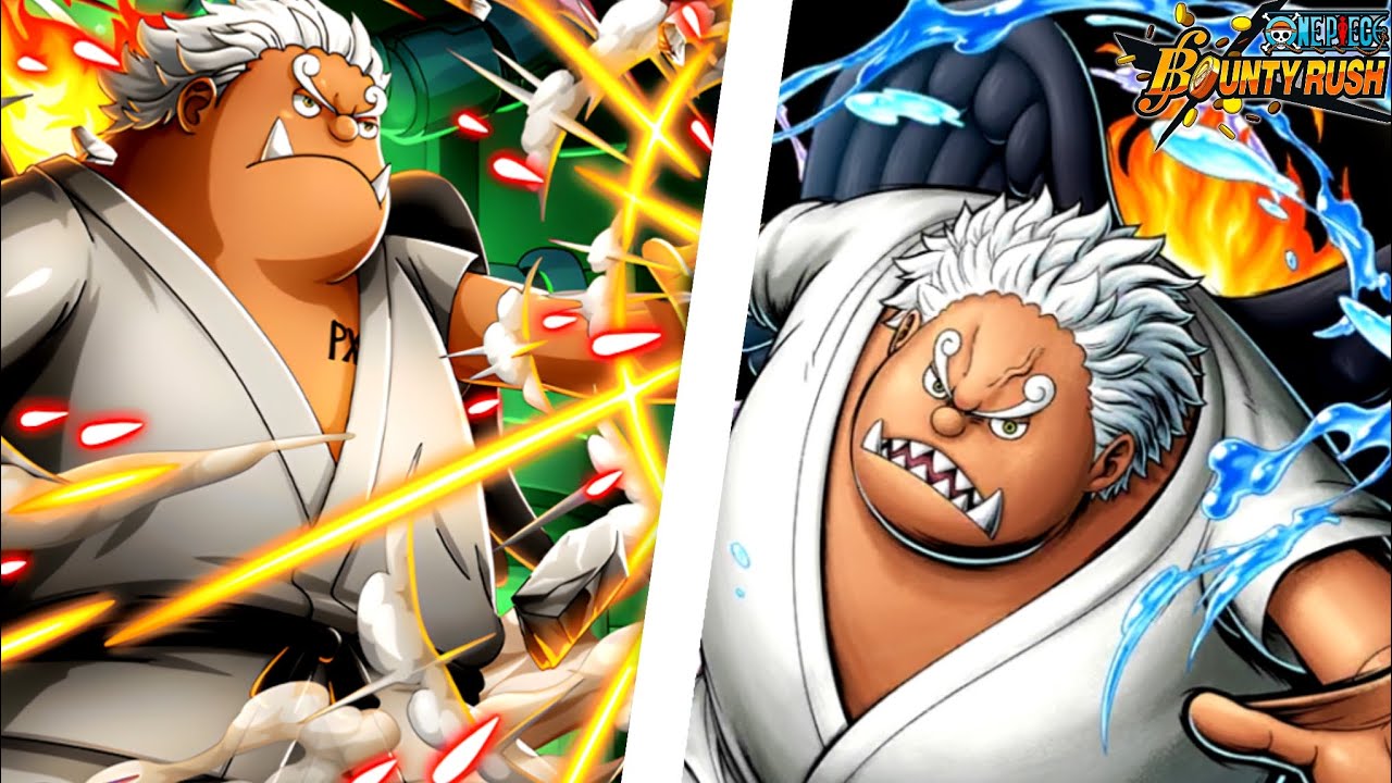 UNE DÉCEPTION CE PERSO... | GAMEPLAY S-SHARK LVL 90 !! | ONE PIECE BOUNTY RUSH