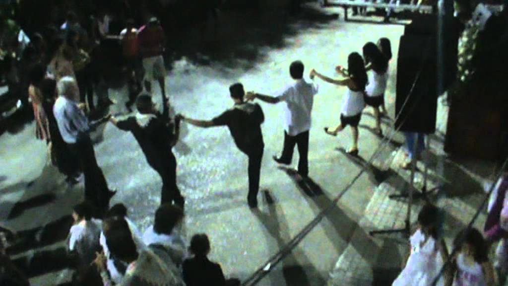 ΒΑΣΙΛΗΣ ΣΚΟΥΛΑΣ -ΕΧΕΙ ΑΞΙΑ ΠΙΟ ΠΟΛΥ ΑΝΩΓΕΙΑ 31/7/11