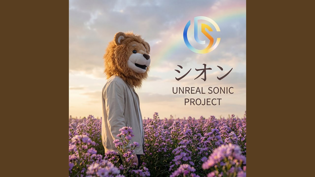 シオン