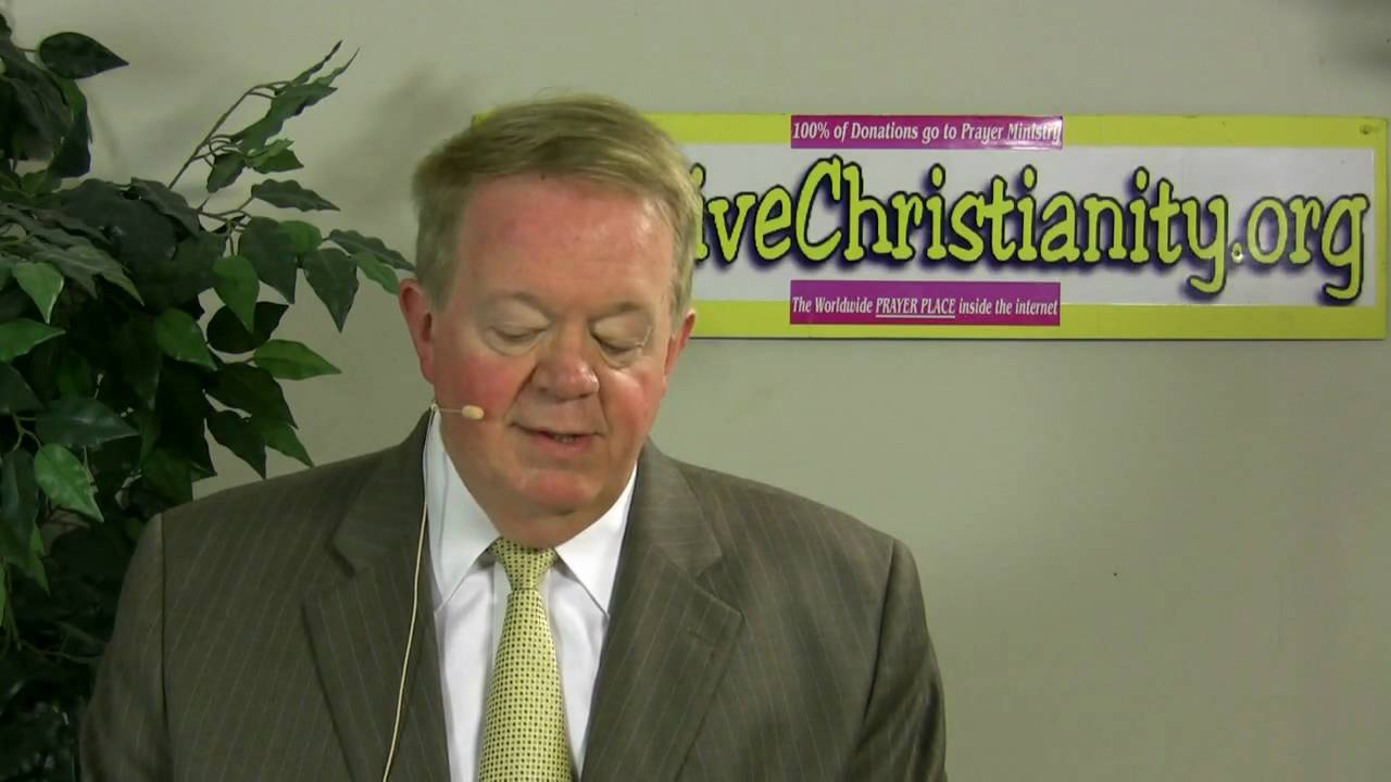 Let Us Help You - Prayer for Perfect Employment
