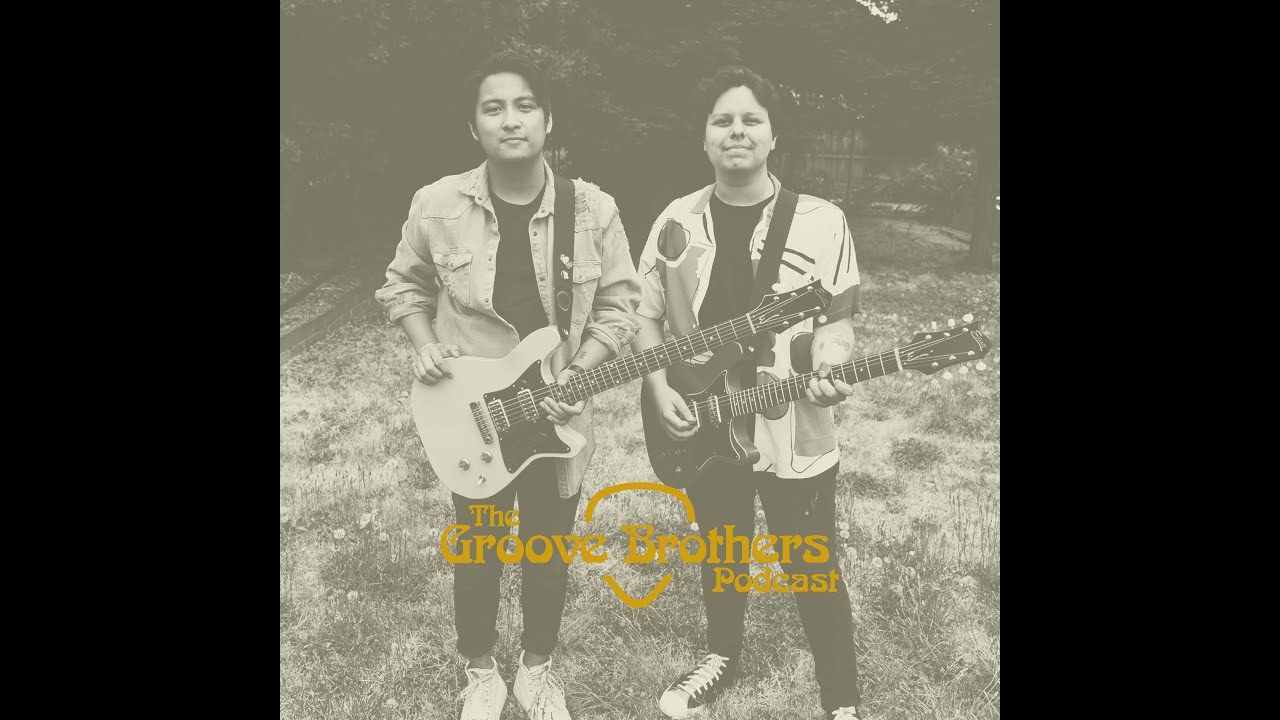 Pt. 1 - Adam Elizarraraz & Cam Pablo - @GablePriceandFriends