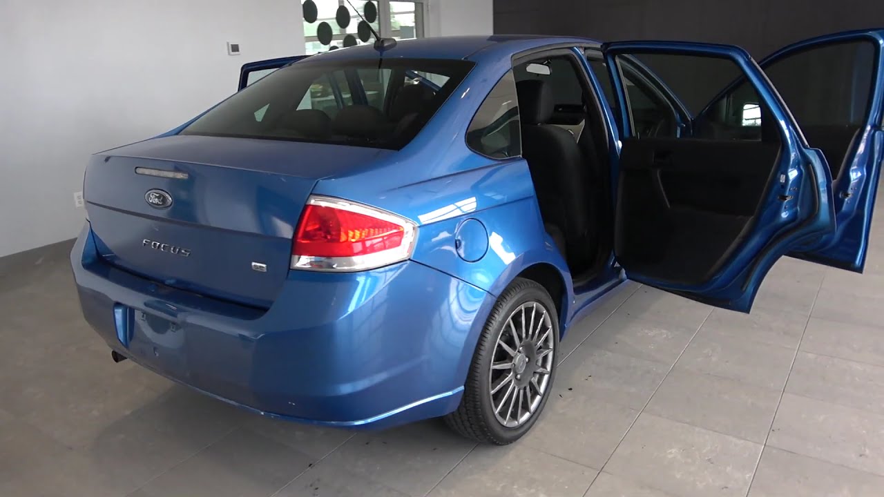 CHEAP USED CAR FOR SALE # N900010A
