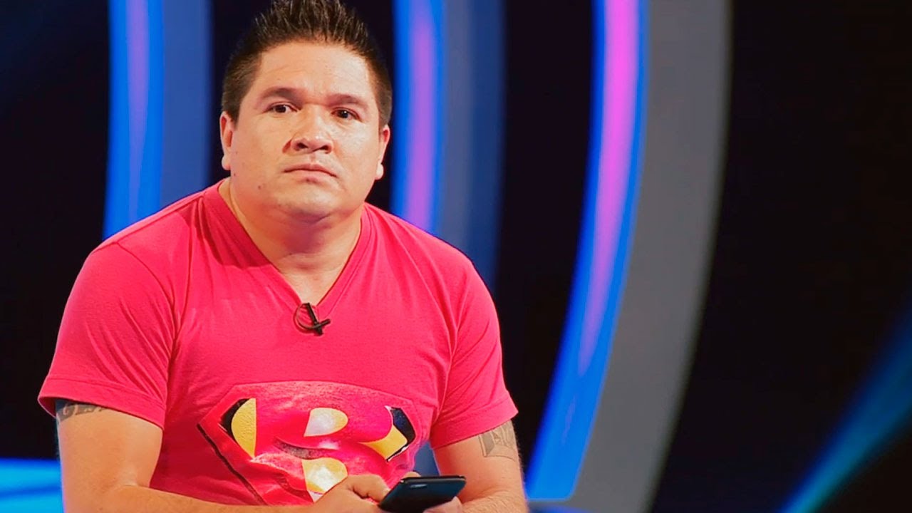 Boyacoman revela quiénes son más infieles, los hombres o las mujeres
