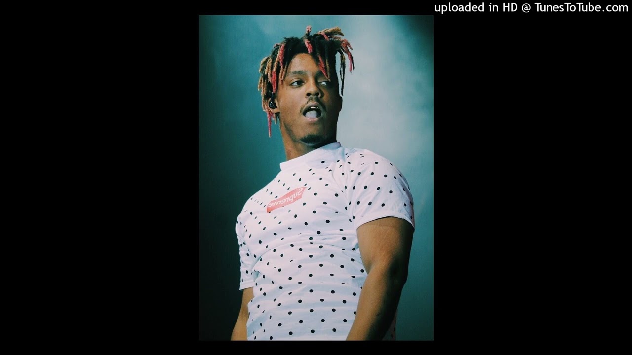 2019 Juice Wrld type beat 