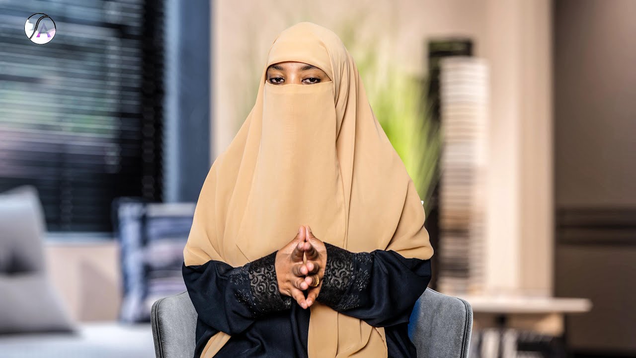 Seenaa: Namticha nama ilma isaa ajjeeseef dhiifama godhe - Farhiyaa Aadam 2023
