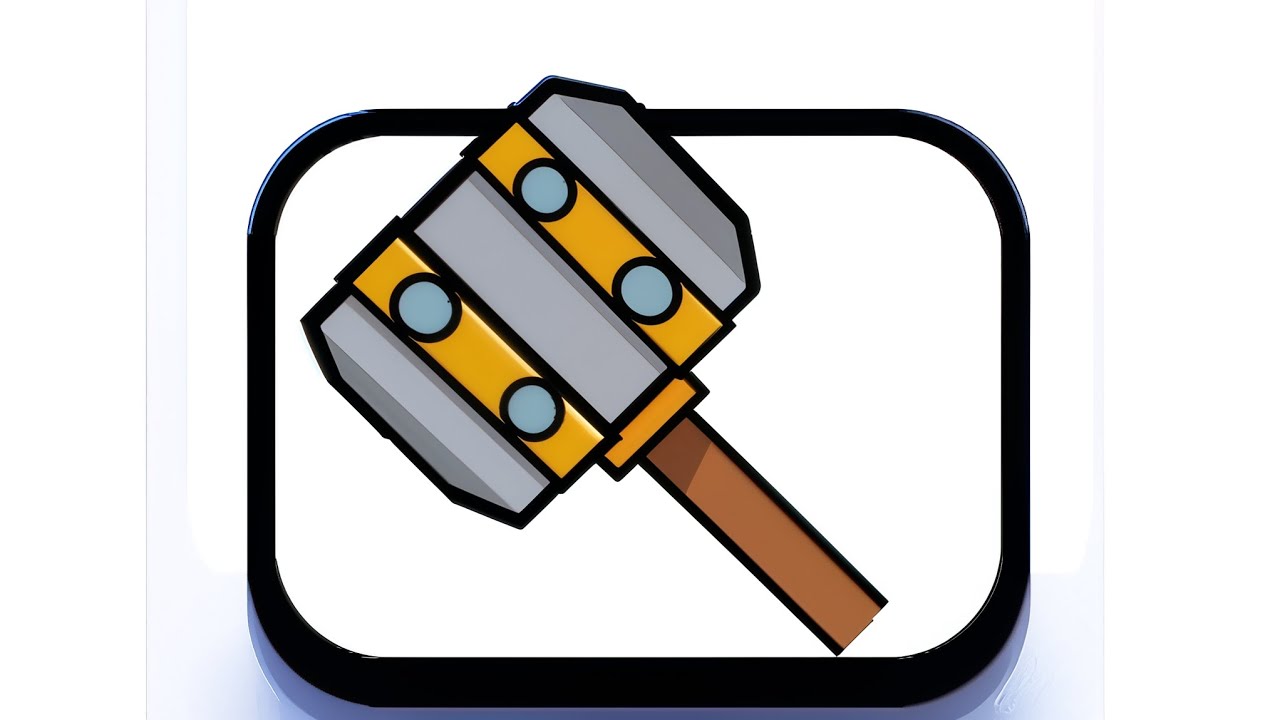 2.6 hog vs (mega knight)(hog+barrel)