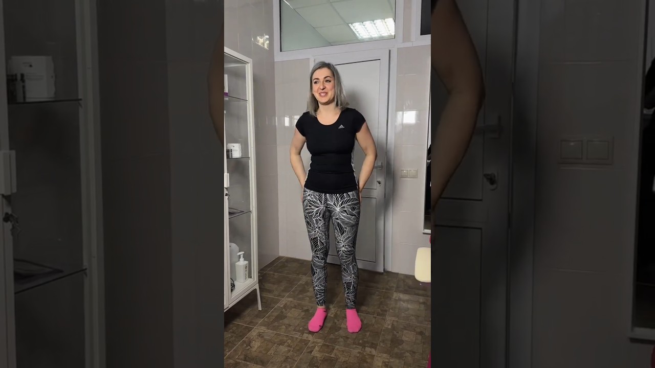 Боль в колене и завал стопы, в чем причина?