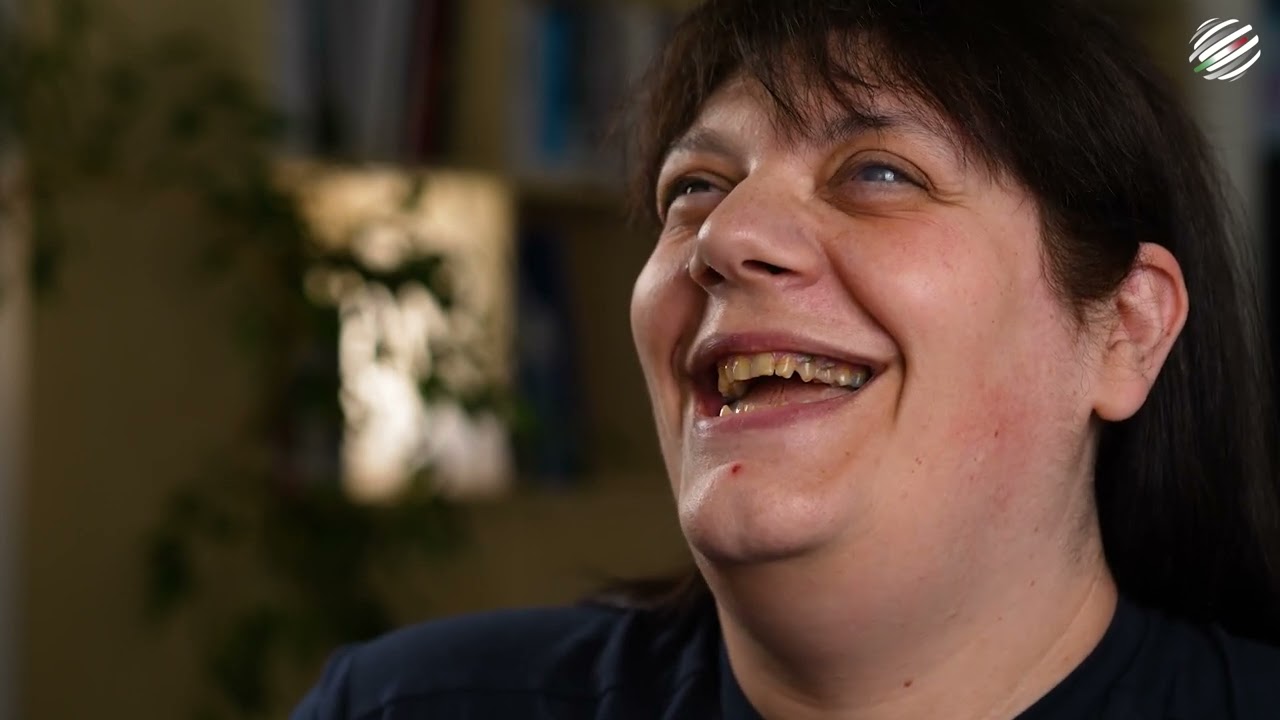 Assunta Legnante - Atletica #paris2024