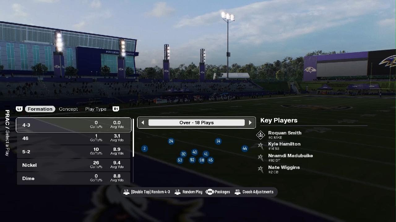 Midblitz counters 1 - REC