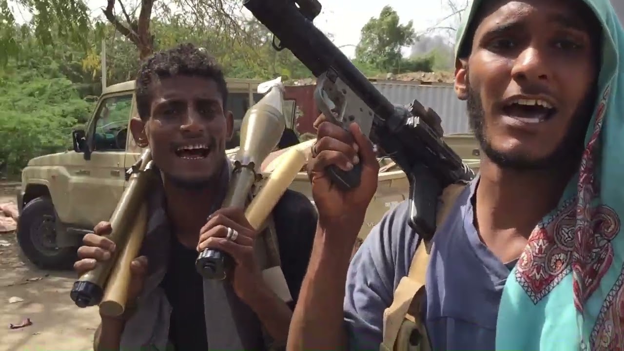 صيغ المجد