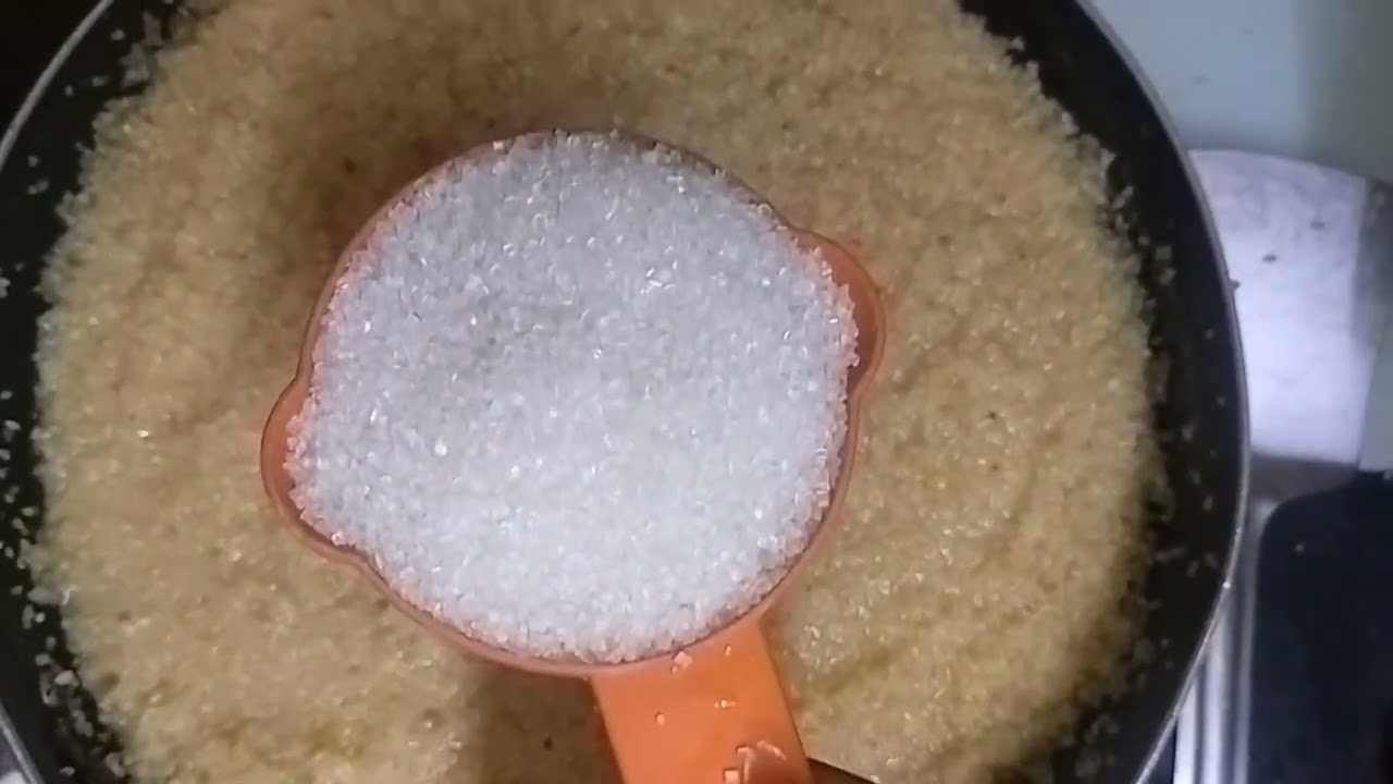 Godhuma rava laddulu | verity sweets | 15 minutes recipe 