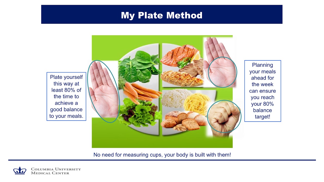 Diabetes Prevention and Management: Tips for Taking Control