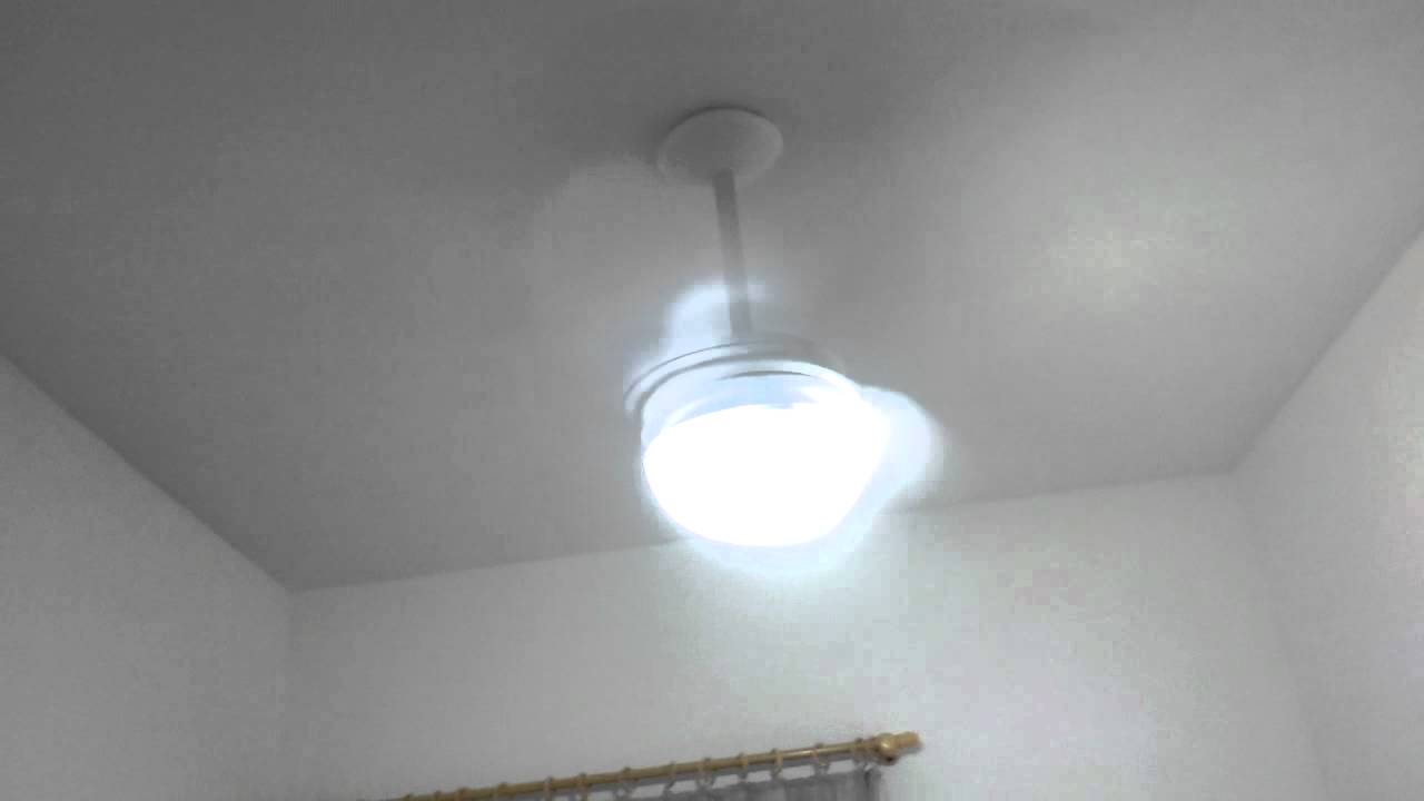 Spirit Wind Brite 202