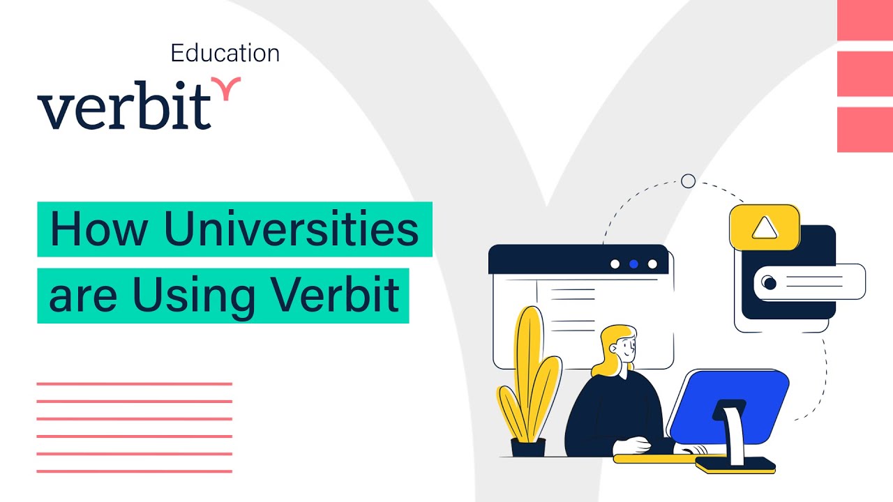 Verbit's Post Production Captioning & Transcription