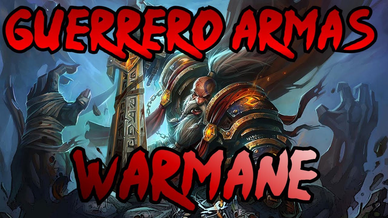 WAR / PAL HYBRID 2 VS 2 WARMANE ARENAS | WOTLK PVP 3.3.5