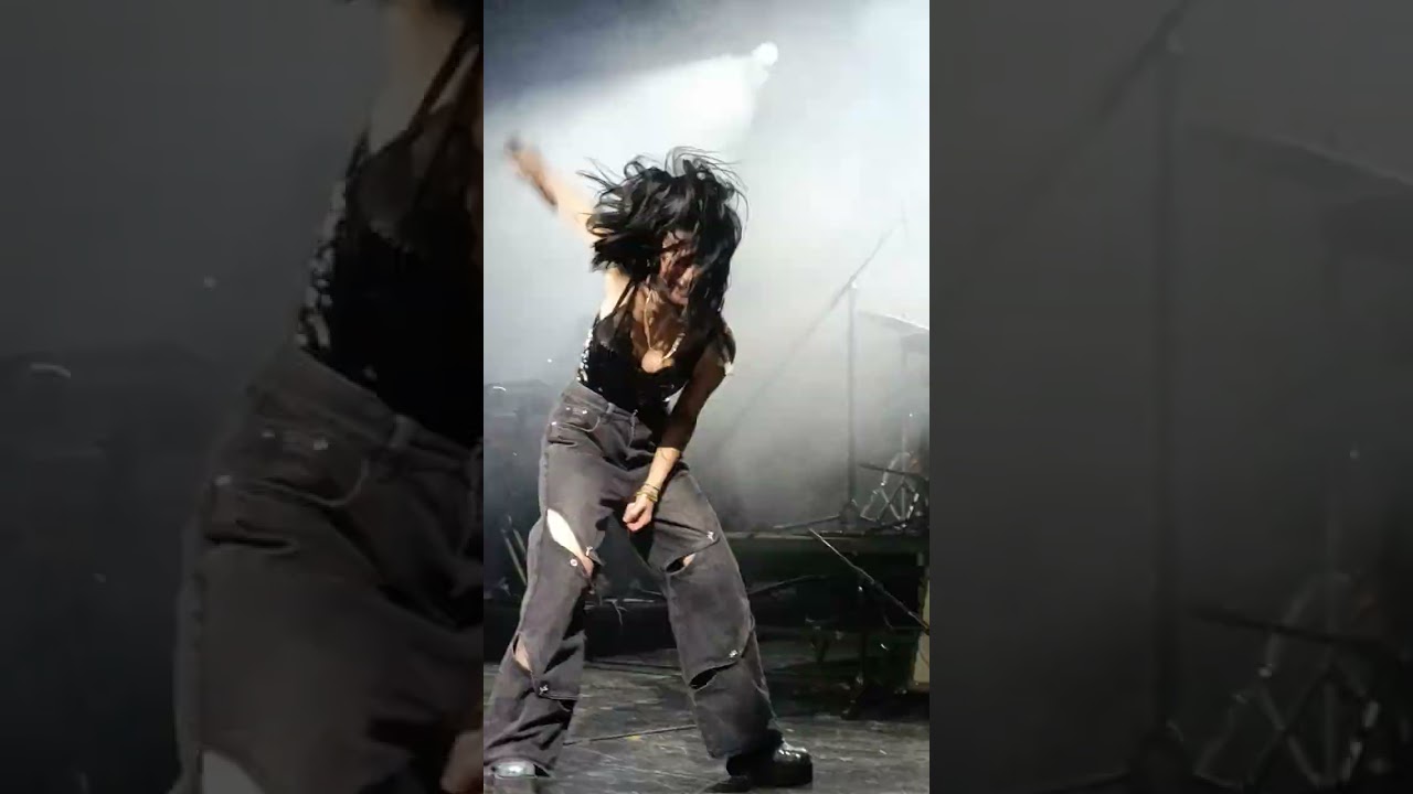 אלינור נינט טייב מגדה עין השופט 8.1.26