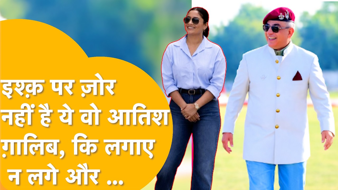 ये कैसी मुश्किल में फंसे मानवेन्द्र सिंह जसोल, एक ओर परिवार, दूसरी ओर ...