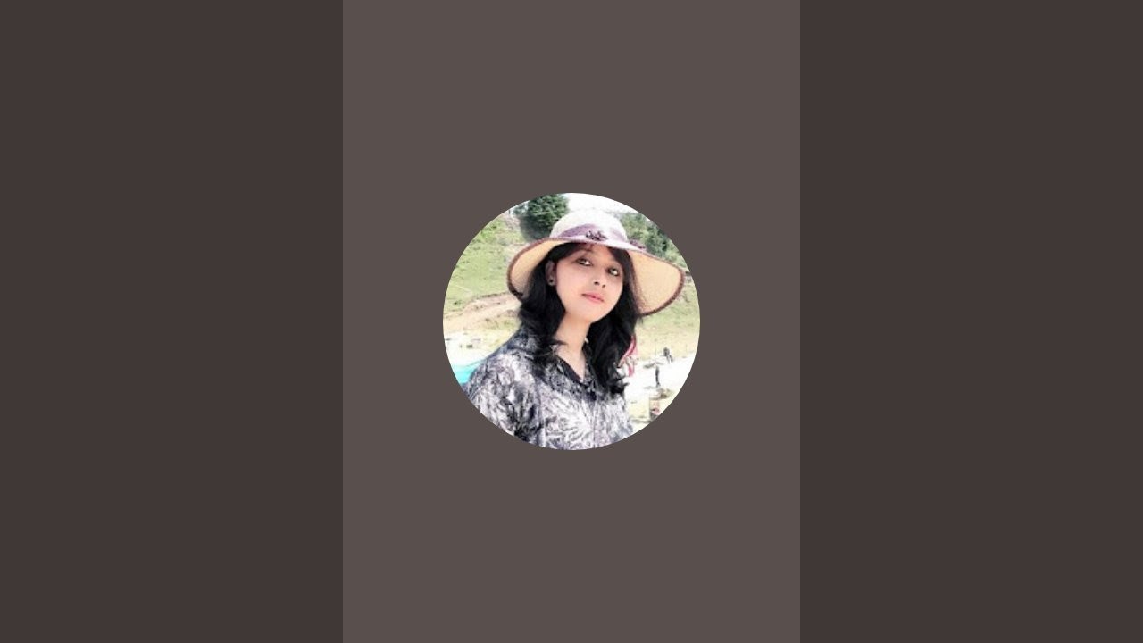 Hi Friends Radhe Radhe 🙏 Aapka Swagat Hai Hamare Live Me #live #shortfeed #aartisonivlog 