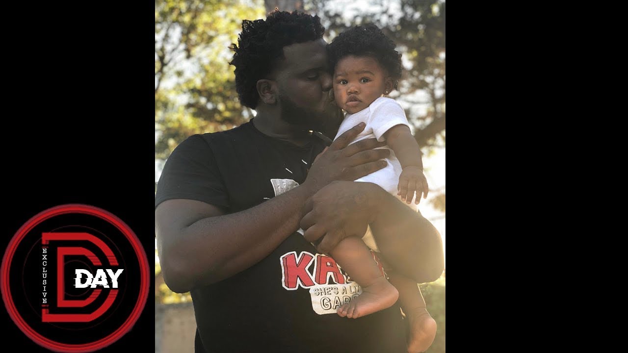 Looney - Beef and Bandz (Official Audio) |Presented by D-Day Exclusive|