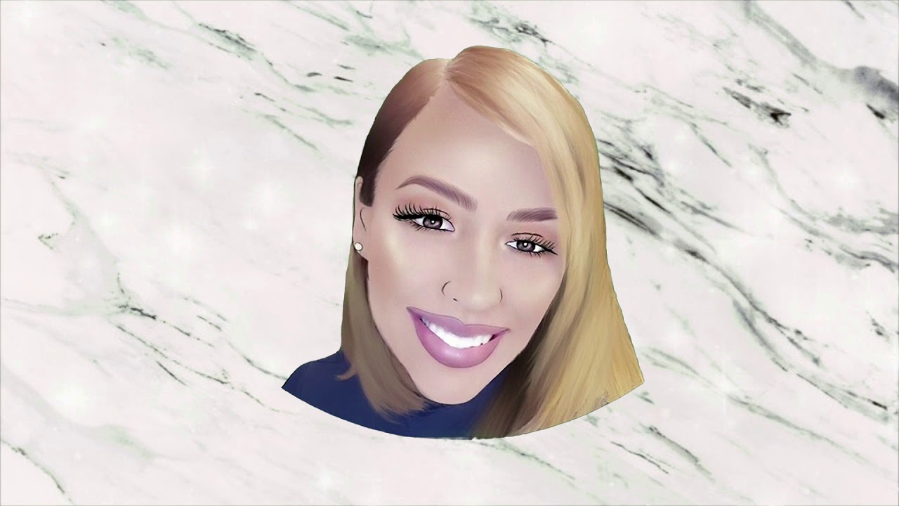 Youtube Beauty Guru Intro Compilation Part 13
