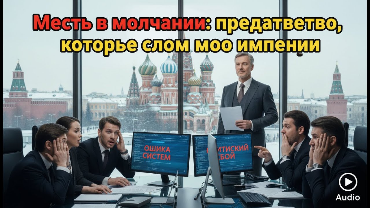 СЫН ФИНДИРЕКТОРА УНИЗИЛ ИНЖЕНЕРА, И КОМПАНИЯ ПОТЕРЯЛА ЛОГИСТИКУ, ЗАПЕРТУЮ В ЛОВУШКЕ КОНТРАКТА