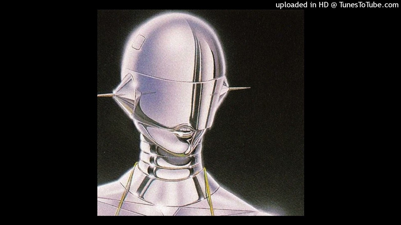 Divine Failure Instrumental (prod. elsooyer)