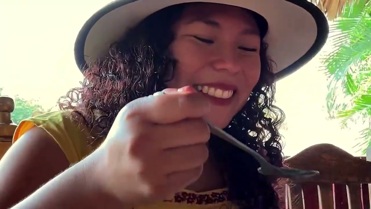 NOSTALGIA POR ATIQUIZAYA. Óscar Perdomo León.  Versión 2
