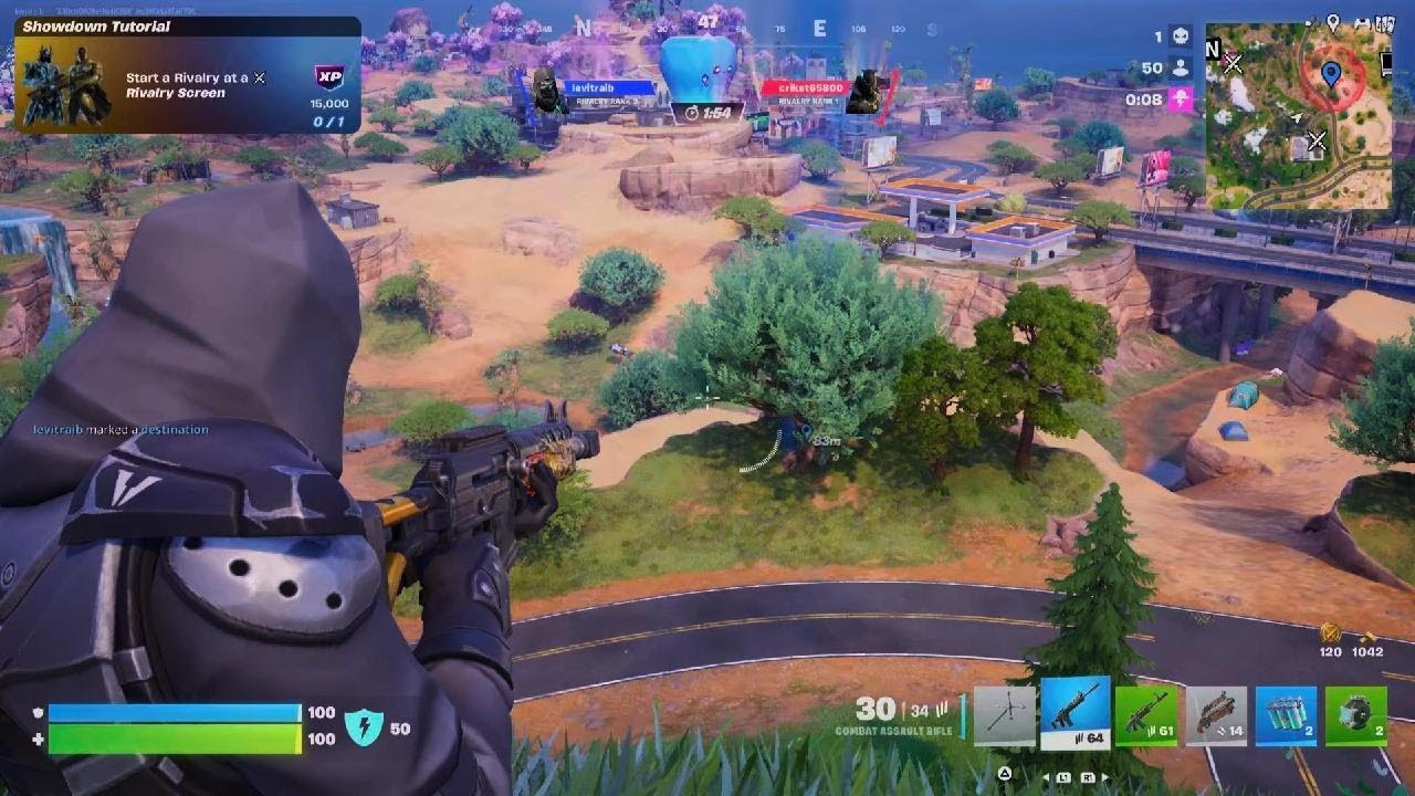Fortnite_20260319222826