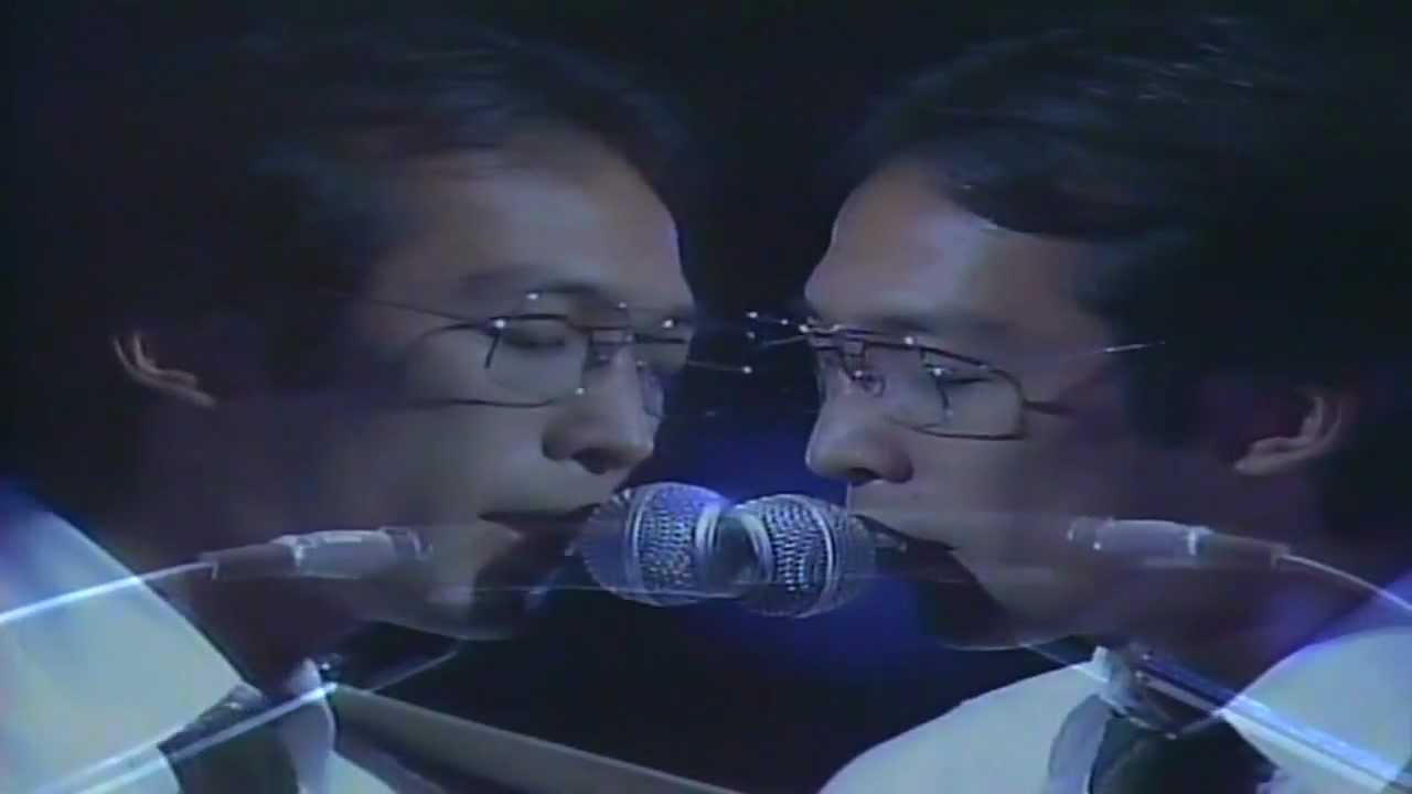 H264_太宰府は春 いずれにしても春.MP4  (1983.12.28.　東京　人見記念講堂)