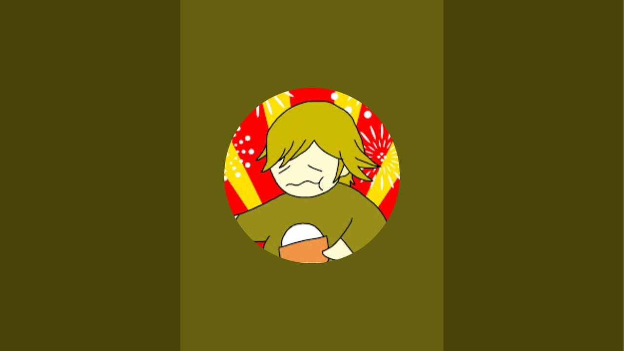 #パタヤ で配信だ！