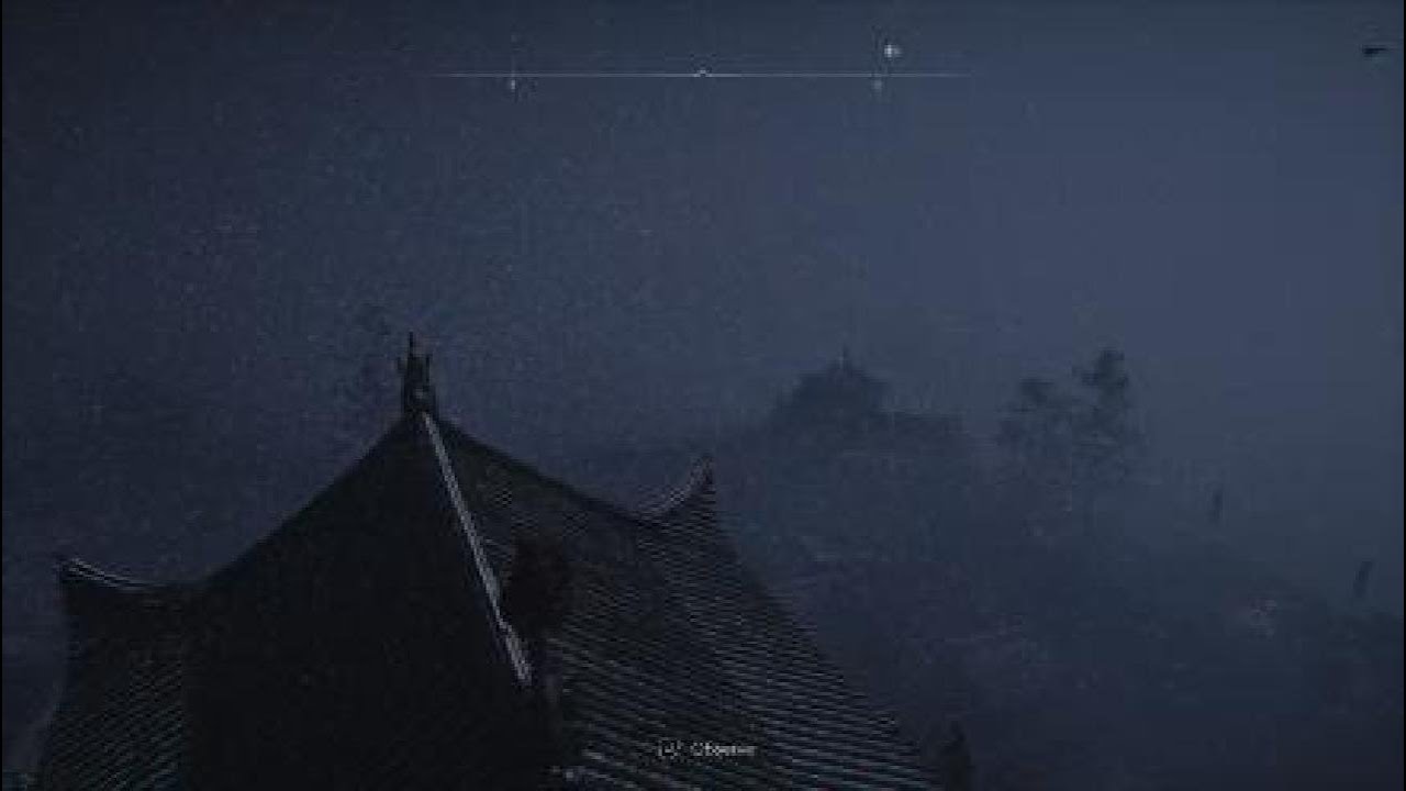 Assassin's Creed Shadows | Nagahama Castle in Omi Region - Part 2 of 2