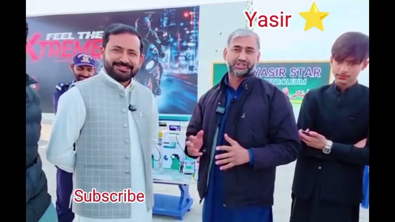 Yasir star enter in politics Yasir ⭐ Yasir Kya mujhy siasat ma be Jana chaye sab log comment karain