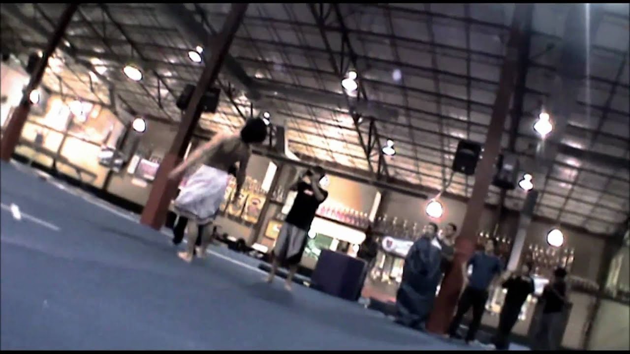 Michael Guthrie[Time Travel] 2006-2011*KITE EDIT