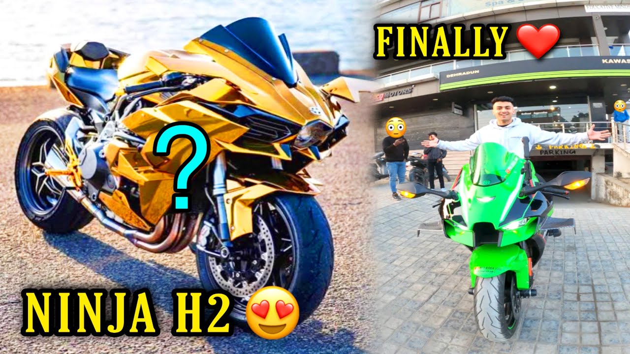 Finally New Superbike Lu Ya Fir Pahele New Supercar😍 Aur Angry Aunty Ke Sath Hui Mere Fight 🤬 OMG