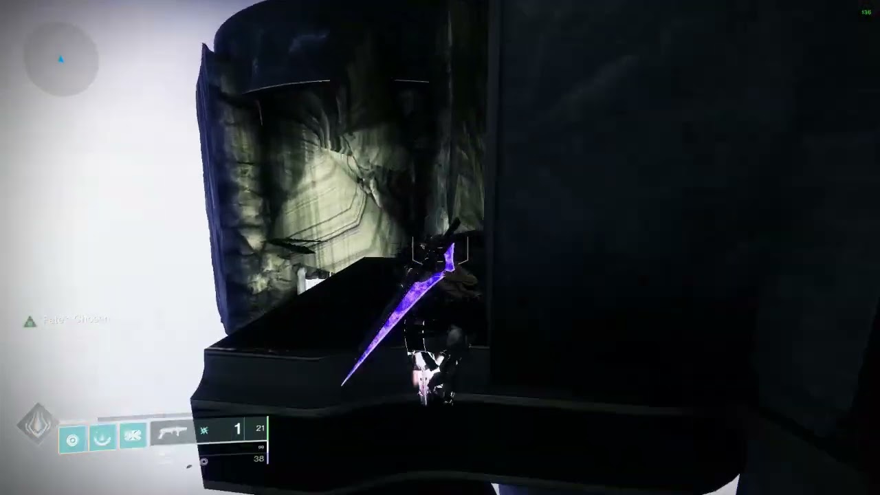 solo queenswalk LIKE A GAMER WHILE LISTENING TO SUCIDE BOYS