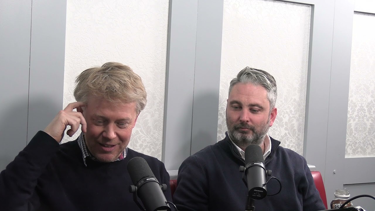 MM Talks: Budget Special – from salary sacrifice to the the legacy squeeze