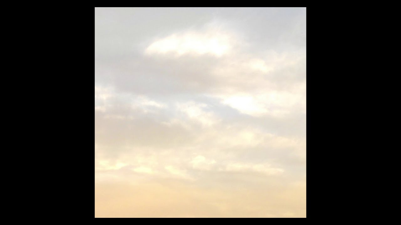 yung bright - Beside 旁