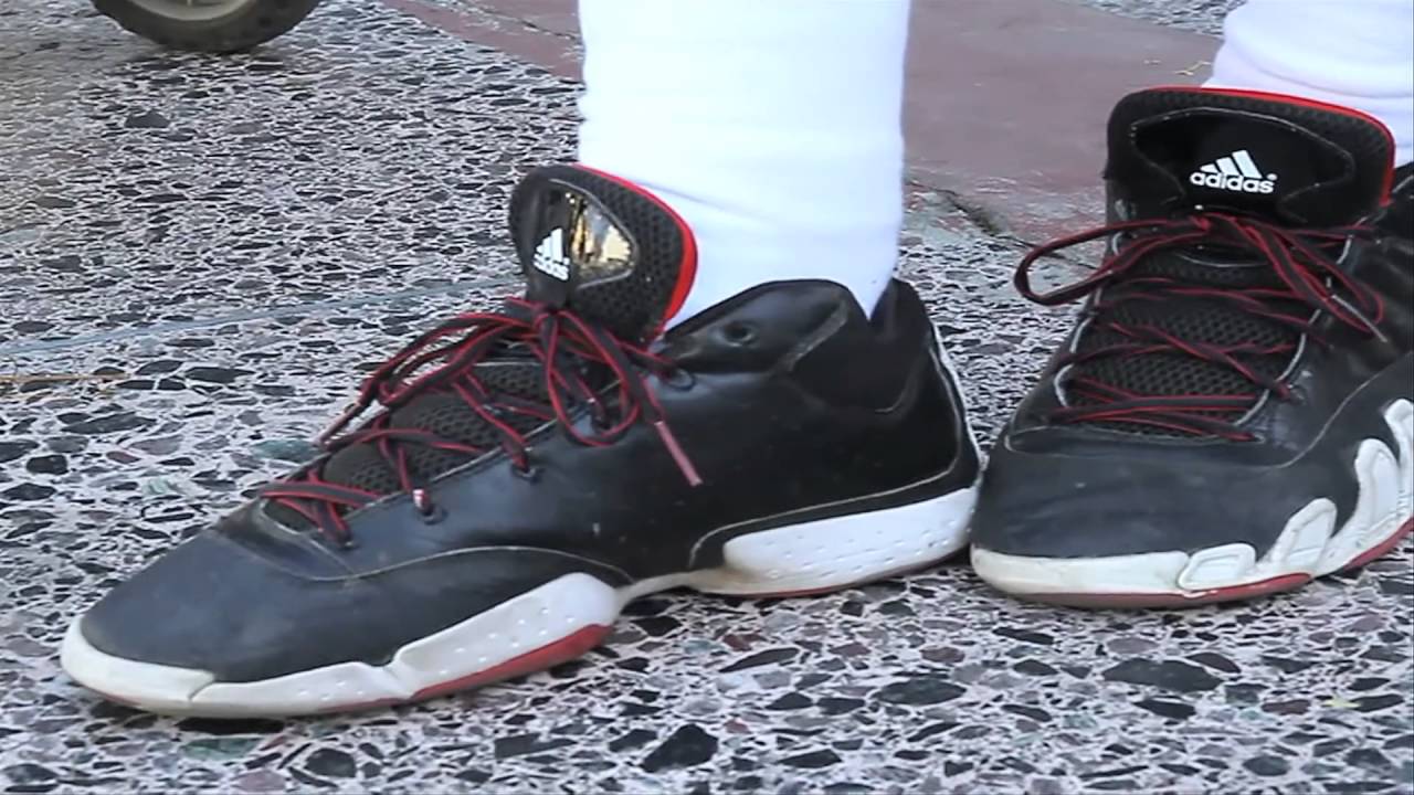 SLANGGANG | DeliStatus | April May Edit