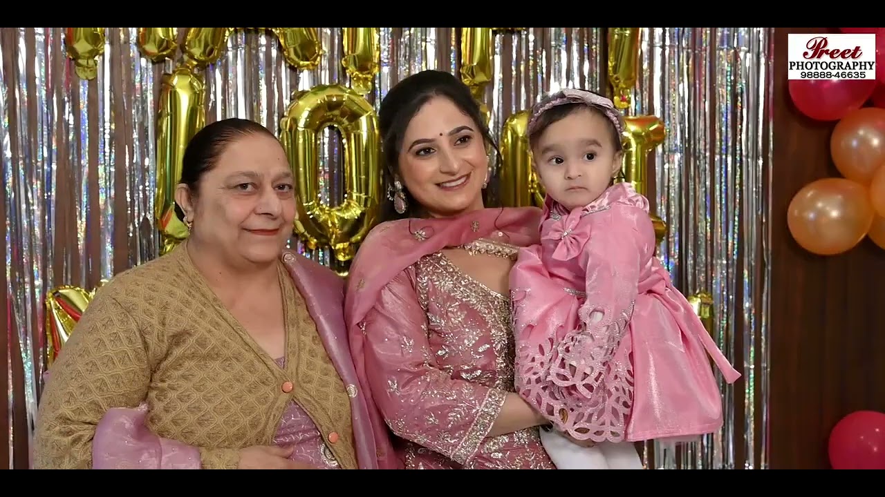 Preet Hd Photography (Lohri c ceremony,)ManRaj kaur .#photography #canon Shoot M.9888846635