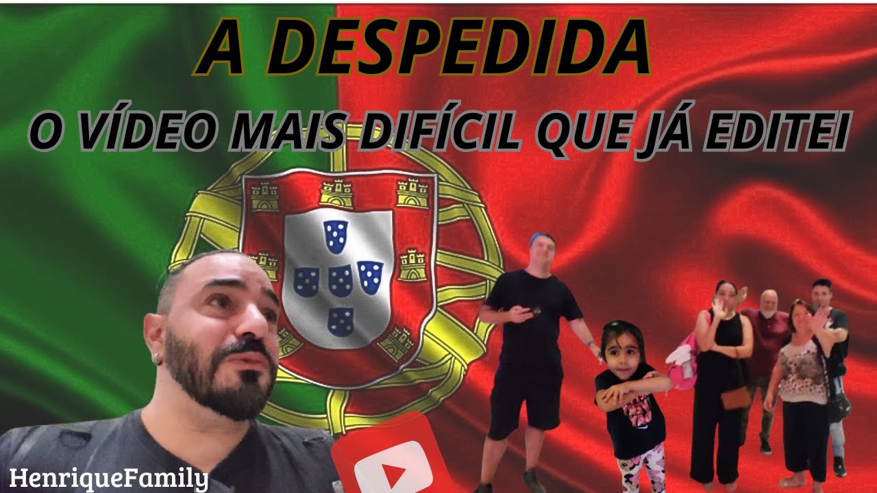 O pior Momento da minha Vida