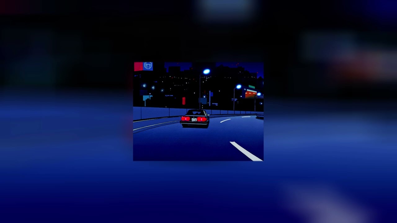 Strangers - Kenya Grace (sped up)