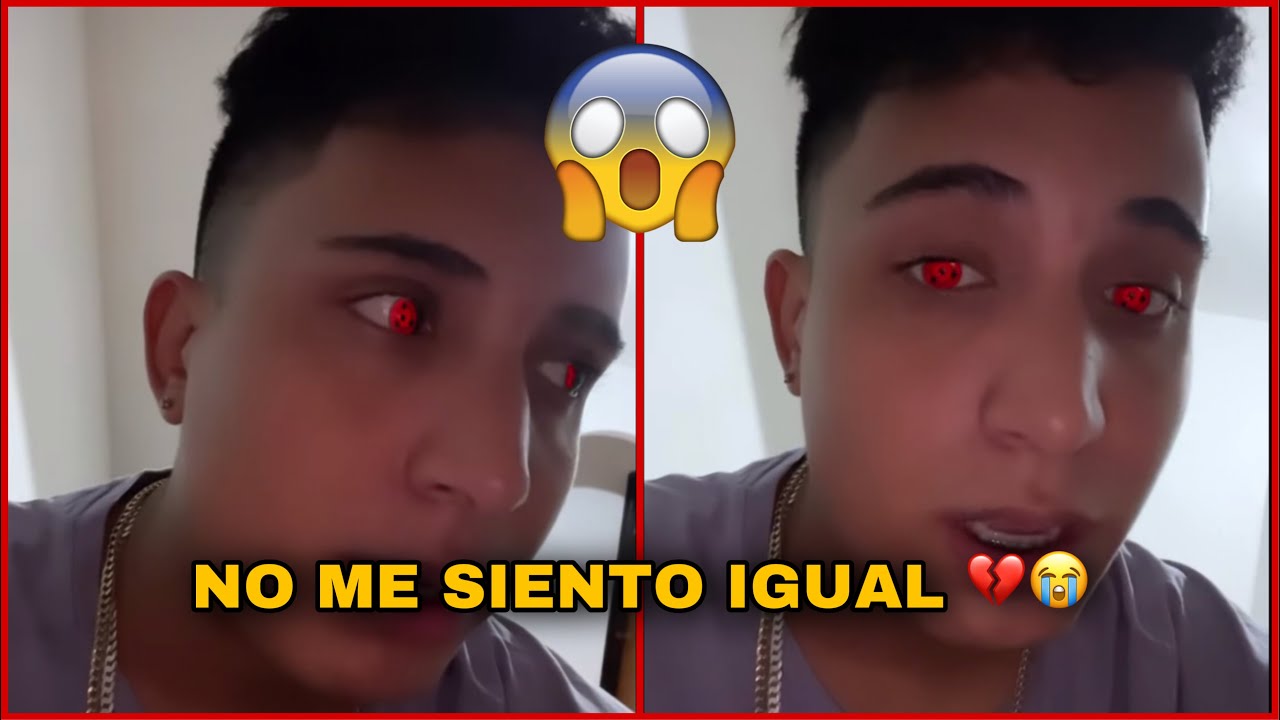 Mr Steven TC EXPLICA PORQUE YA NO QUIERE JUGAR FREE FIRE 💔